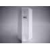 Шкаф угловой Селена Леко