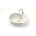 Мойка кварцевая Тейлор Z10 (Marrbaxx)