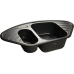 Мойка мраморная GF-C960E  (GranFest)