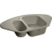 Мойка мраморная GF-C960E  (GranFest)