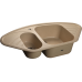 Мойка мраморная GF-C960E  (GranFest)