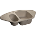 Мойка мраморная GF-C960E  (GranFest)
