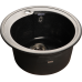 Мойка мраморная GF-R450  (GranFest)