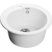 Мойка мраморная GF-R450  (GranFest)