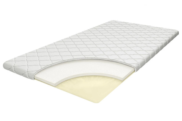 Наматрасник TOP Foam 1