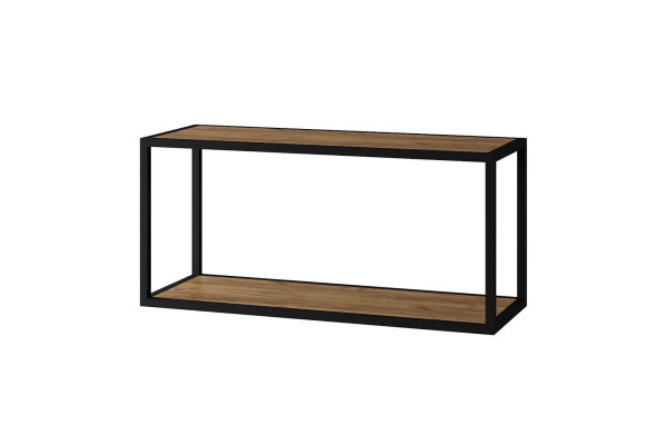 Полка "Лофт 2"