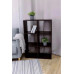 Стеллаж "Слим" Мебтаун