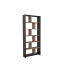 Стеллаж №3 Эл
