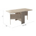 Стол тумба 1.1 (Империал)